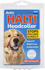 Halti Kopfhalfter