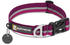 Ruffwear Crag Collar