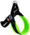 Tre Ponti Easy Fit Soft Mesh Geschirr