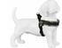 Tre Ponti Easy Fit Soft Mesh Geschirr