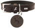 HUNTER Halsband Larvik