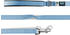 Curli Basic Leine Nylon