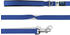 Curli Basic Leine Nylon