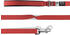Curli Basic Leine Nylon