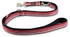 Wolters Führleine Active Pro