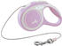 Flexi New Comfort Seil