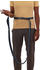 grau: Ruffwear Roamer Leash