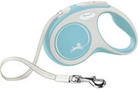 New Comfort S Celeste Blue Tape (5m) - Flexi