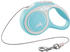 Flexi New Comfort Seil
