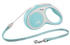 Flexi New Comfort Seil