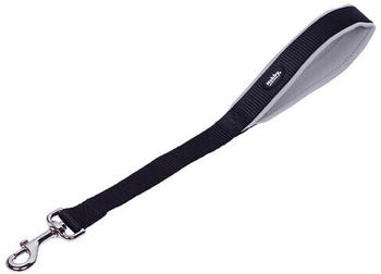 Nobby Kurzführer Classic Preno hellgrau 45cm 25/30mm