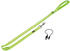 Nobby Leine Flash Mesh