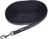 Nobby Schleppleine Anti-Slip