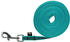 Trixie Fusion Schleppleine gummiert