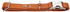 HUNTER Halsband Cannes Alu-Strong