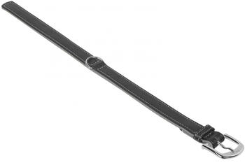 Nobby Halsband Pacific 52cm 25/28mm gr&uuml;n