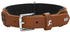 HUNTER Halsband El Paso