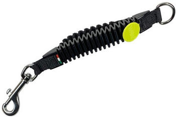 WAW Basic L 16-25kg schwarz