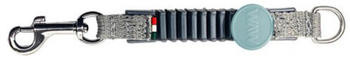 WAW Basic M 11-15kg grau