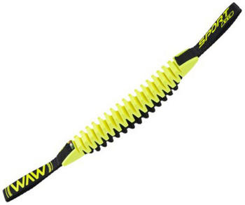 WAW Sport-Line XXL >40kg fluo-gelb