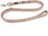 beige, L: Wolters Führleine Professional