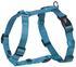 Nobby Classic Geschirr L-XL, verschiedene Farben