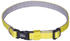 Nobby Halsband Classic Preno Mini