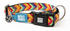 22-35, XS: Max & Molly Smart ID Collar