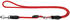 (10 mm / 200 cm) rot