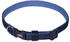 Nobby Halsband Classic Preno Mini