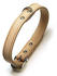 Karlie Halsband Rondo genietet