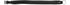 Trixie Premium Halsband extra breite Neopren Polsterung