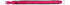Trixie Premium Halsband extra breite Neopren Polsterung