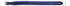 Trixie Premium Halsband extra breite Neopren Polsterung