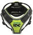 Julius K-9 Idc Longwalk Y-Geschirr