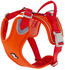 Hurtta Weekend Warrior Geschirr ECO