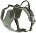 Hurtta Weekend Warrior Geschirr ECO