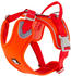 Hurtta Weekend Warrior Geschirr ECO