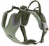 Hurtta Weekend Warrior Geschirr ECO