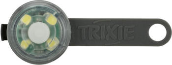 Trixie USB Flasher f&uuml;r Hunde