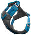 Kurgo Journey Air Hundegeschirr