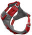 Kurgo Journey Air Hundegeschirr