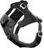 Kurgo Journey Air Hundegeschirr