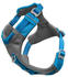 Kurgo Journey Air Hundegeschirr
