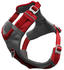 Kurgo Journey Air Hundegeschirr