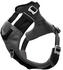Kurgo Journey Air Hundegeschirr
