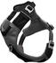 Kurgo Journey Air Hundegeschirr