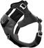 Kurgo Journey Air Hundegeschirr