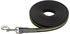 HUNTER Suchleine Visby Super Grip
