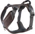 DOG Copenhagen Geschirr V2 Comfort Walk Pro